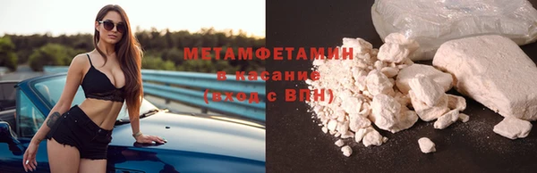 индика Арсеньев