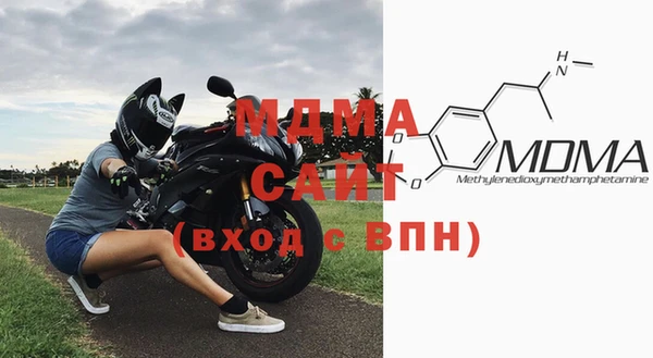 гидропоника Наволоки